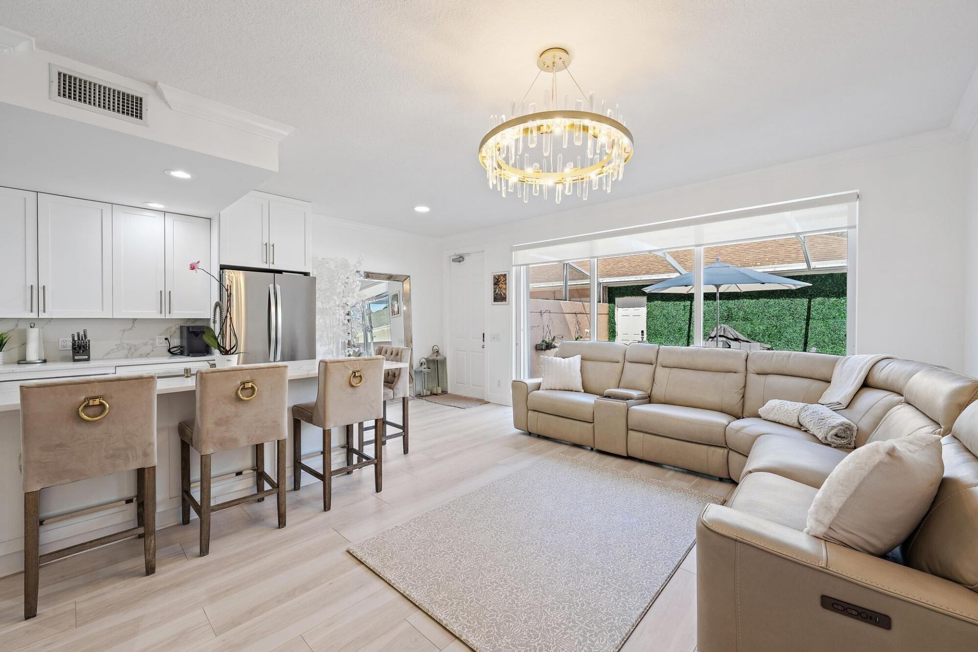 137 Middlebury Drive, Jupiter, FL 33458 Photo