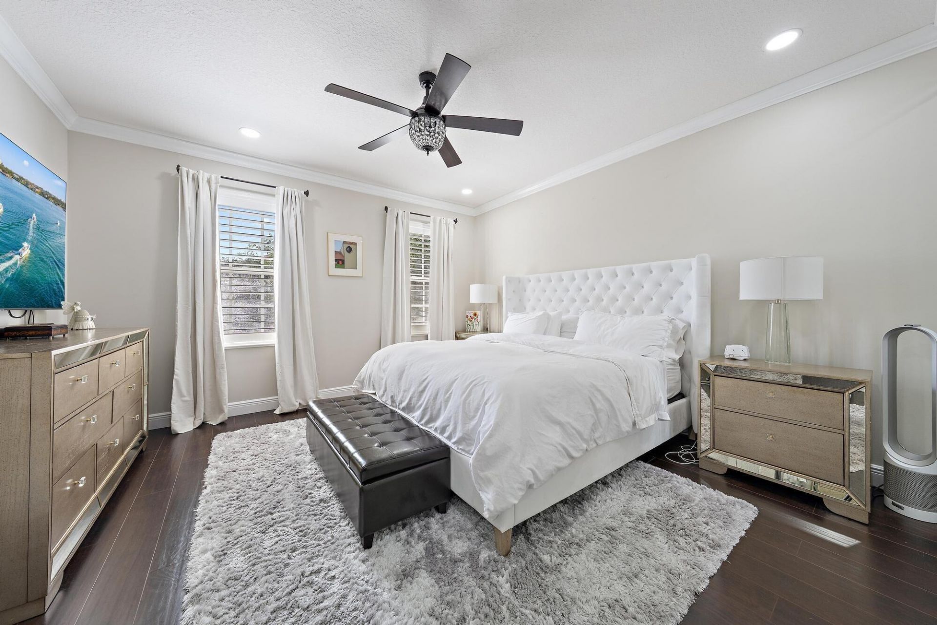 137 Middlebury Drive, Jupiter, FL 33458 Photo