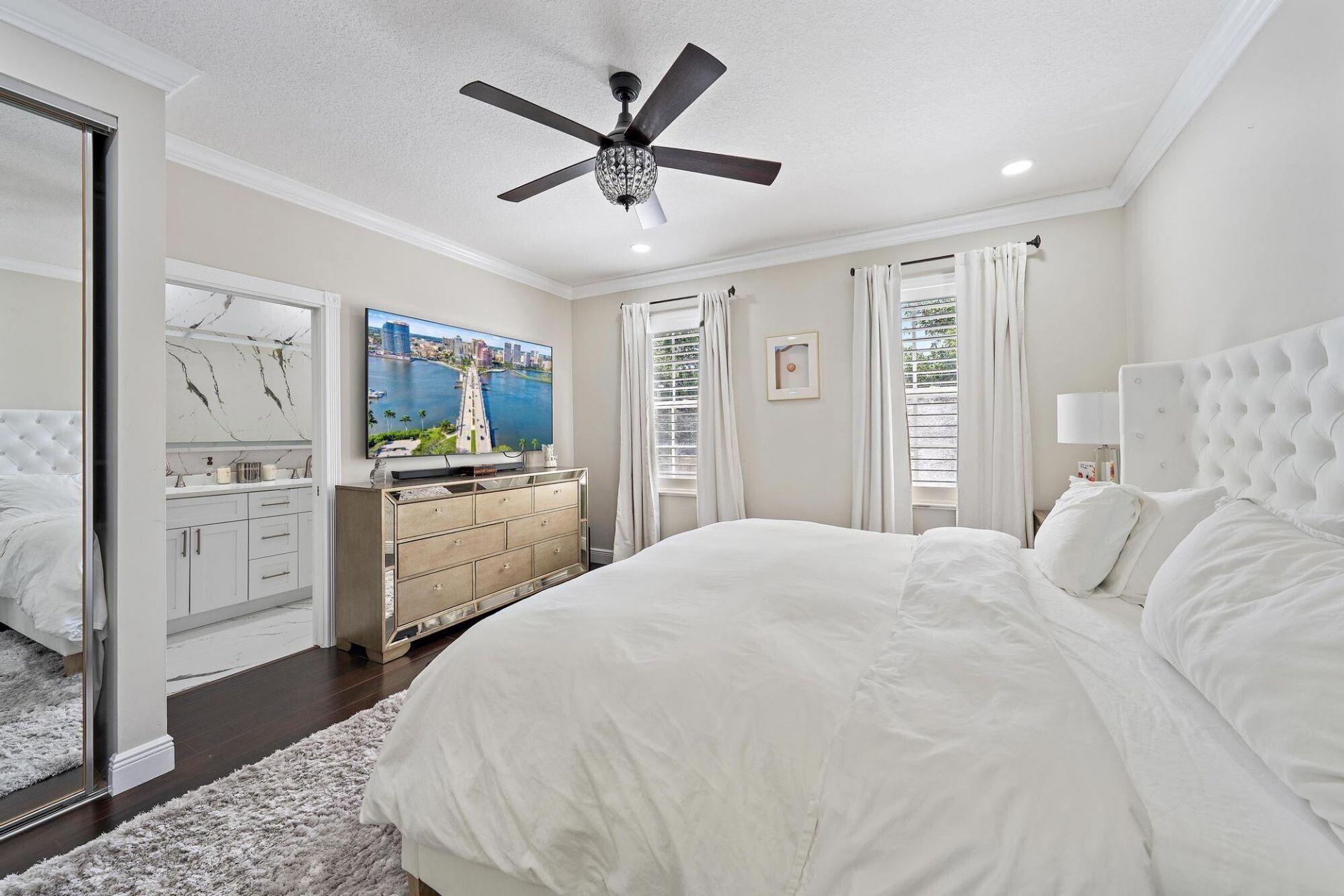 137 Middlebury Drive, Jupiter, FL 33458 Photo