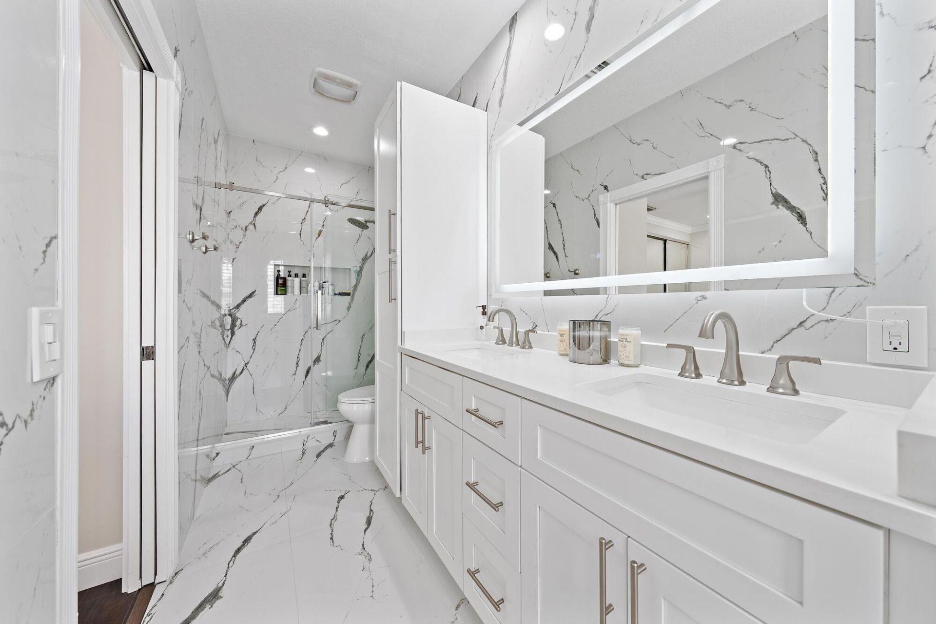 137 Middlebury Drive, Jupiter, FL 33458 Photo