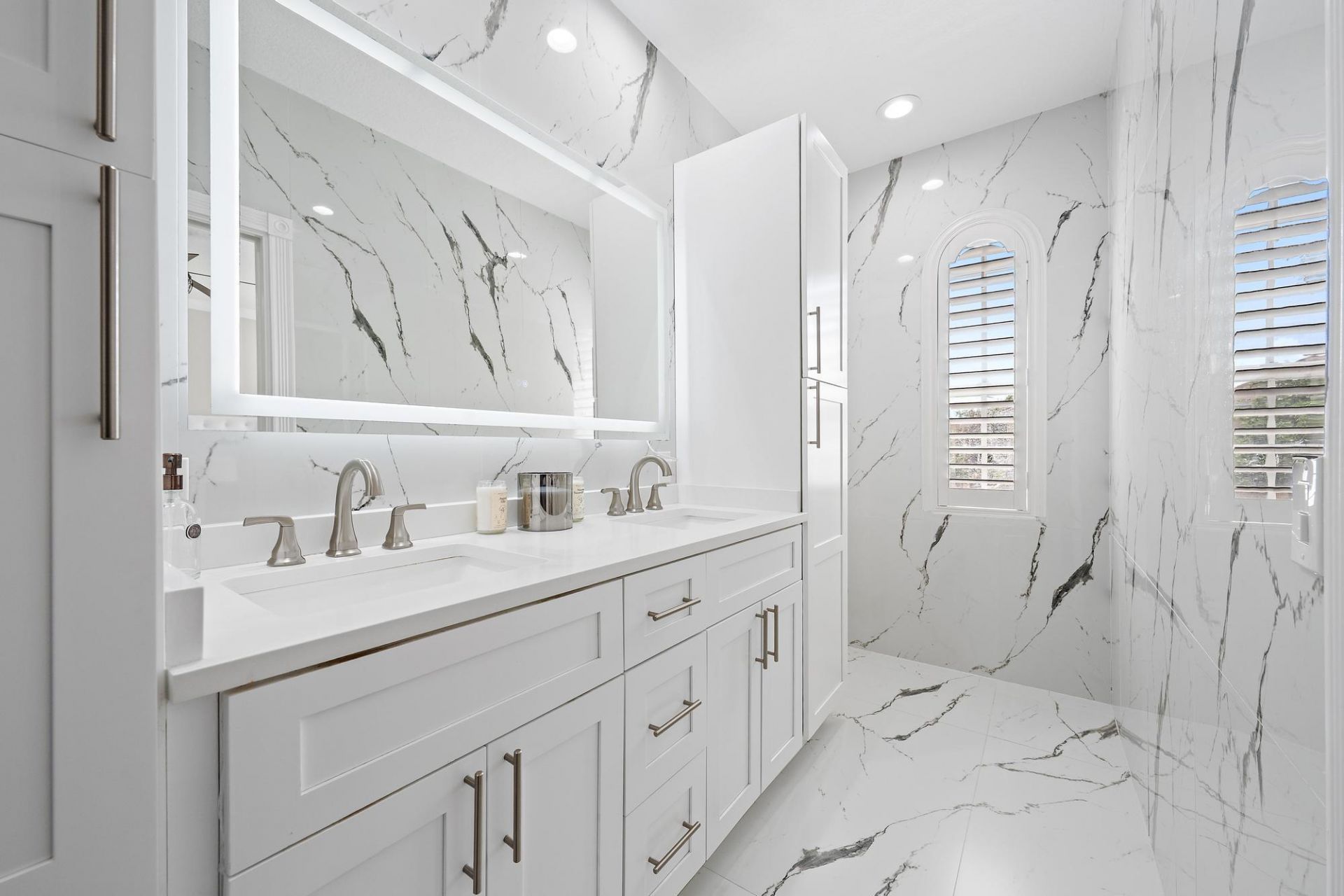 137 Middlebury Drive, Jupiter, FL 33458 Photo