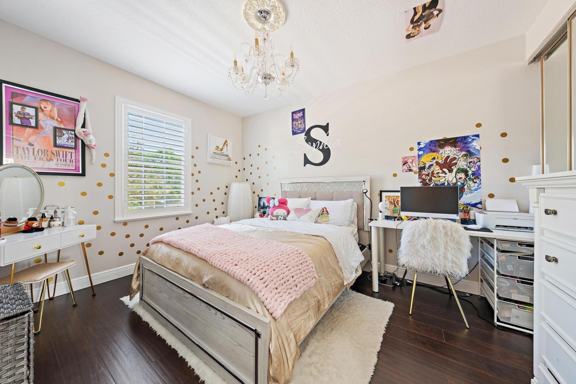 137 Middlebury Drive, Jupiter, FL 33458 Photo