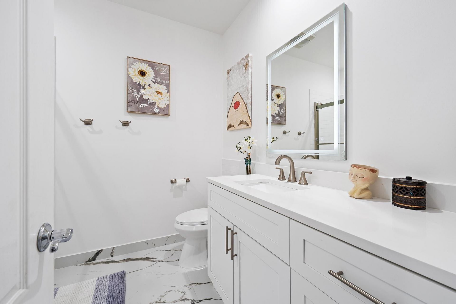 137 Middlebury Drive, Jupiter, FL 33458 Photo