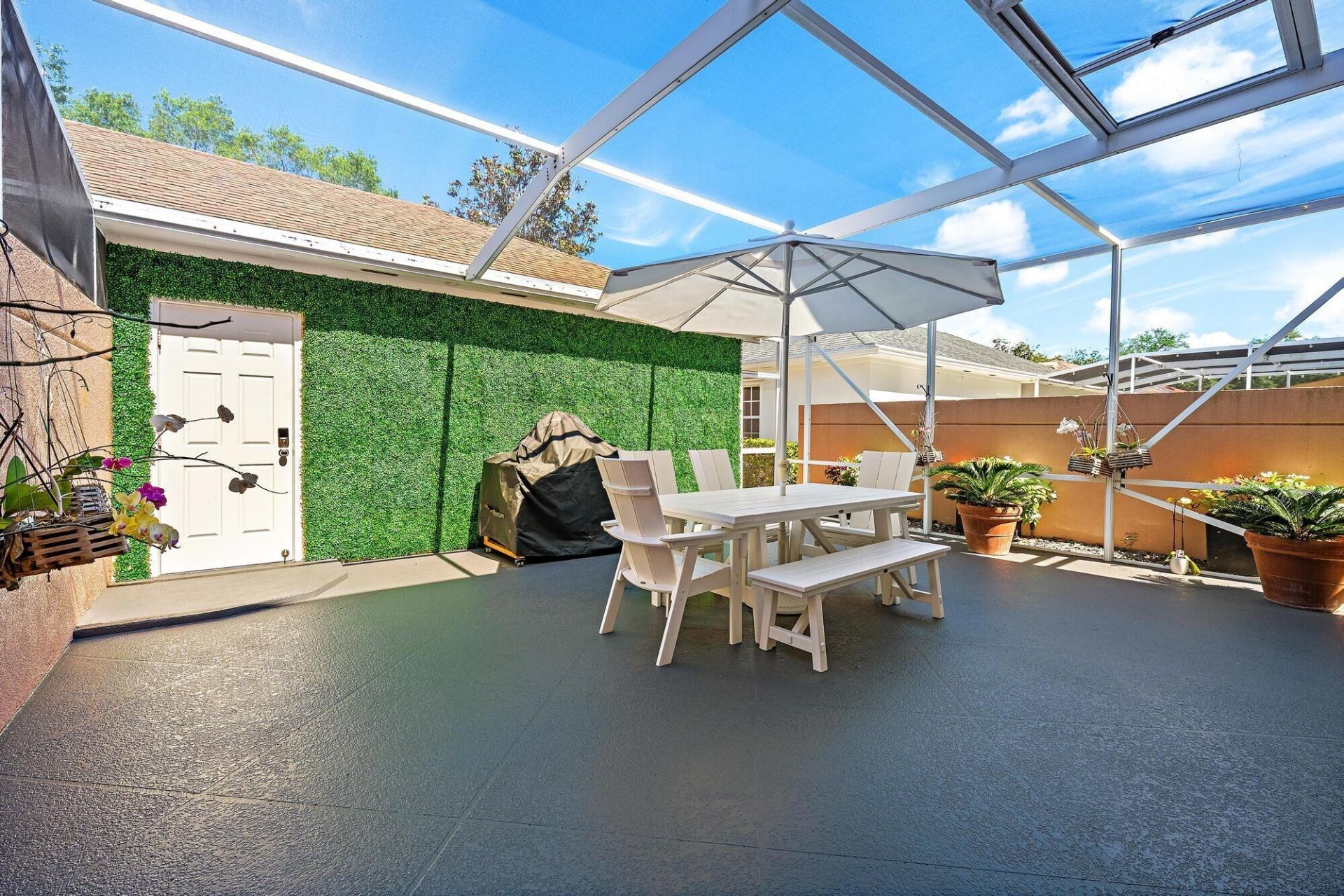 137 Middlebury Drive, Jupiter, FL 33458 Photo