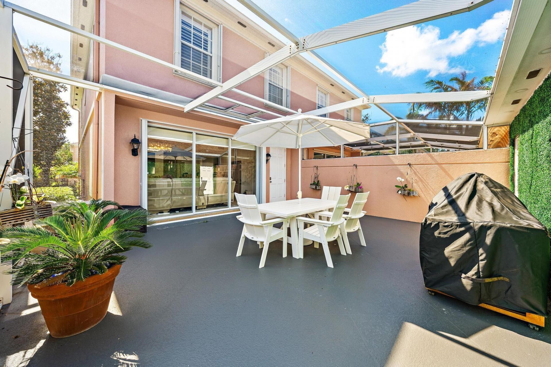 137 Middlebury Drive, Jupiter, FL 33458 Photo