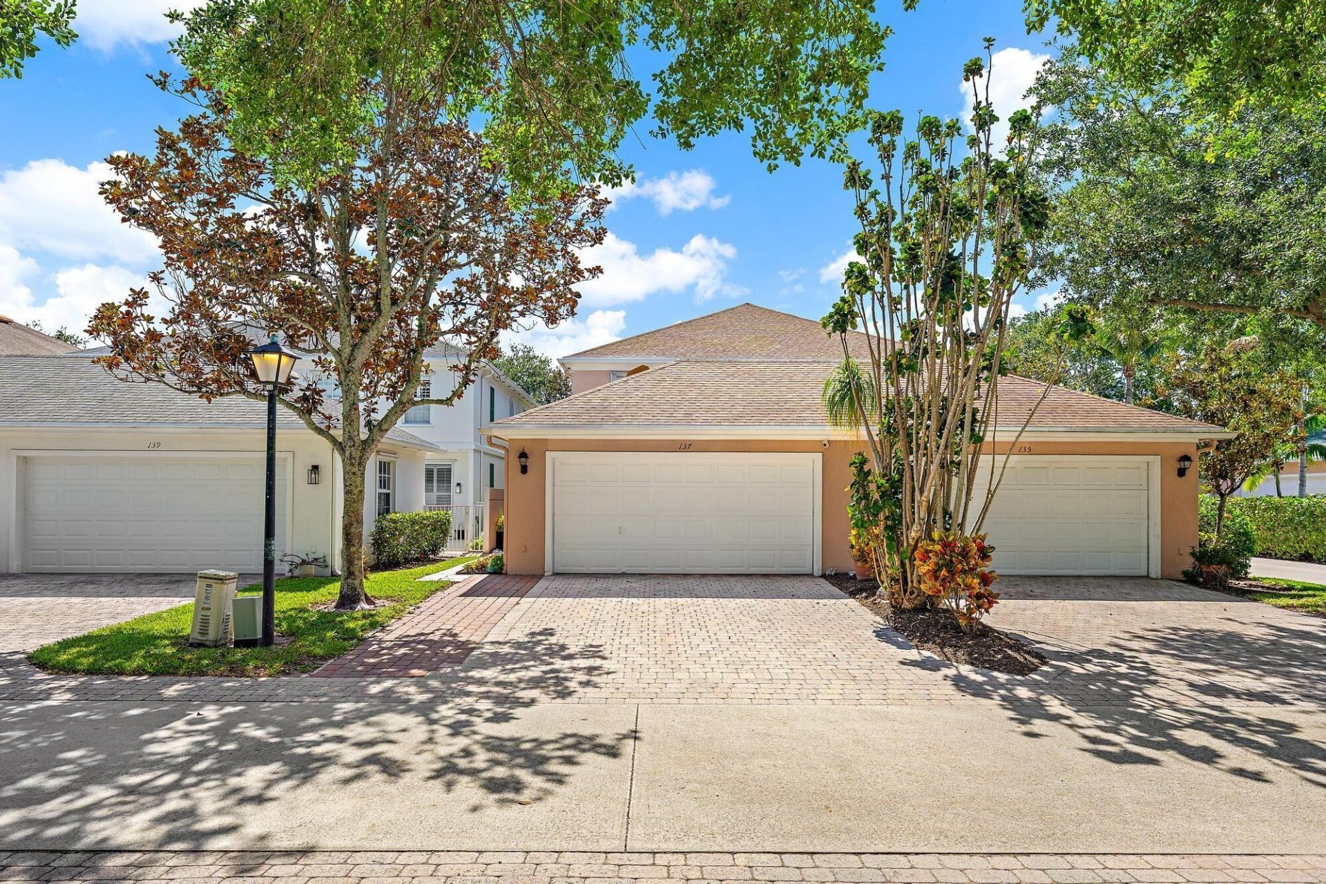137 Middlebury Drive, Jupiter, FL 33458 Photo