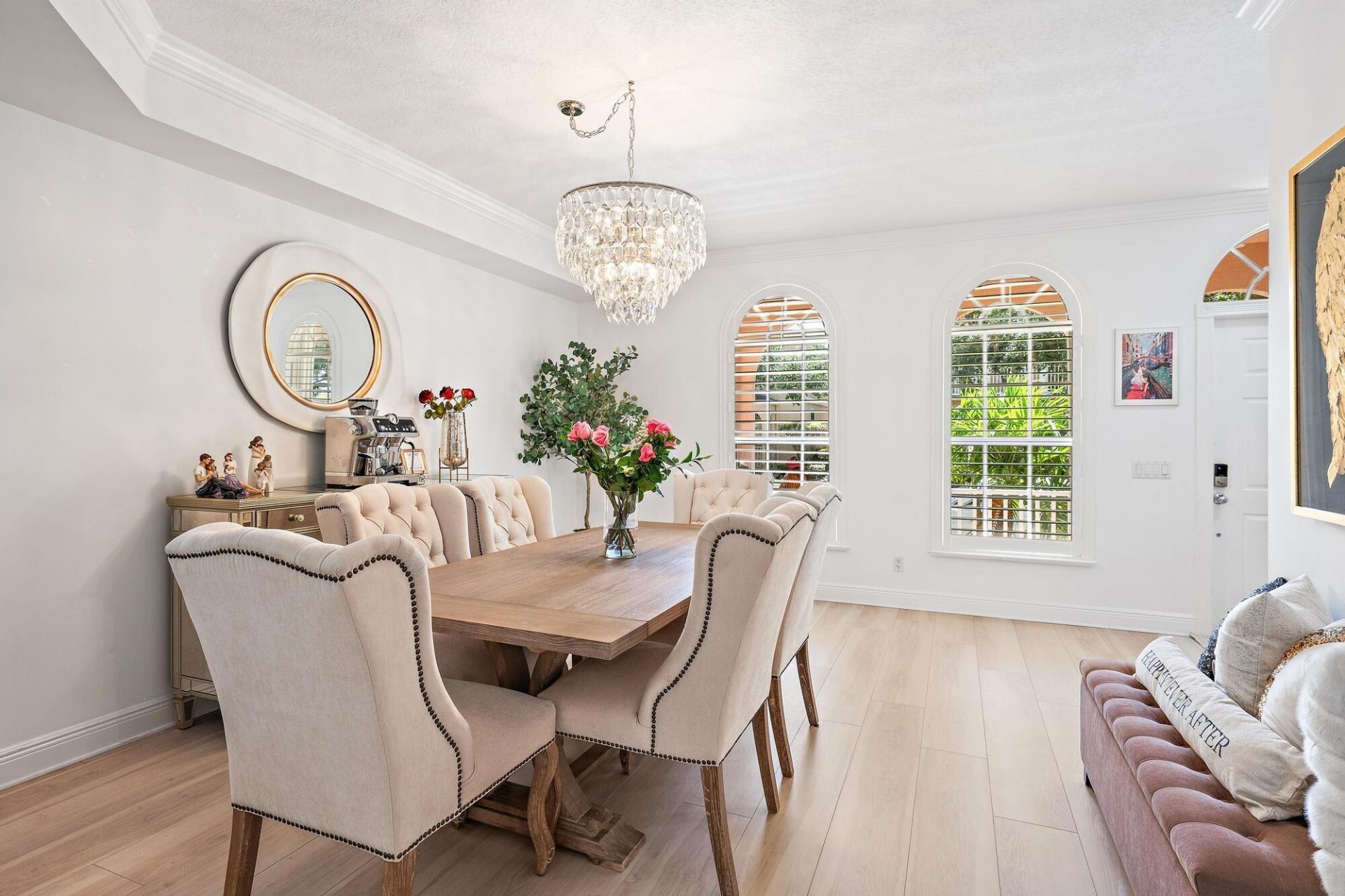137 Middlebury Drive, Jupiter, FL 33458 Photo