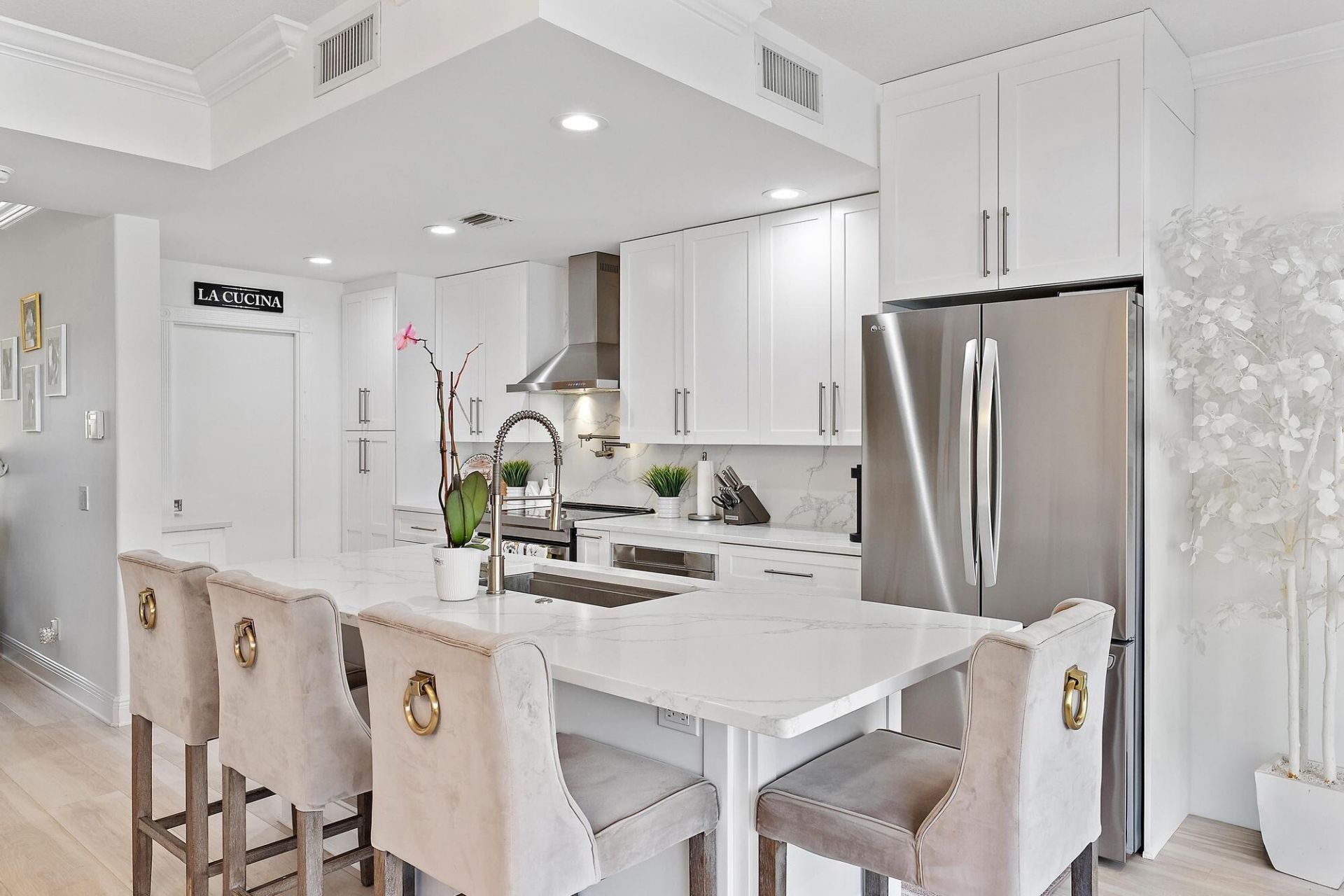 137 Middlebury Drive, Jupiter, FL 33458 Photo