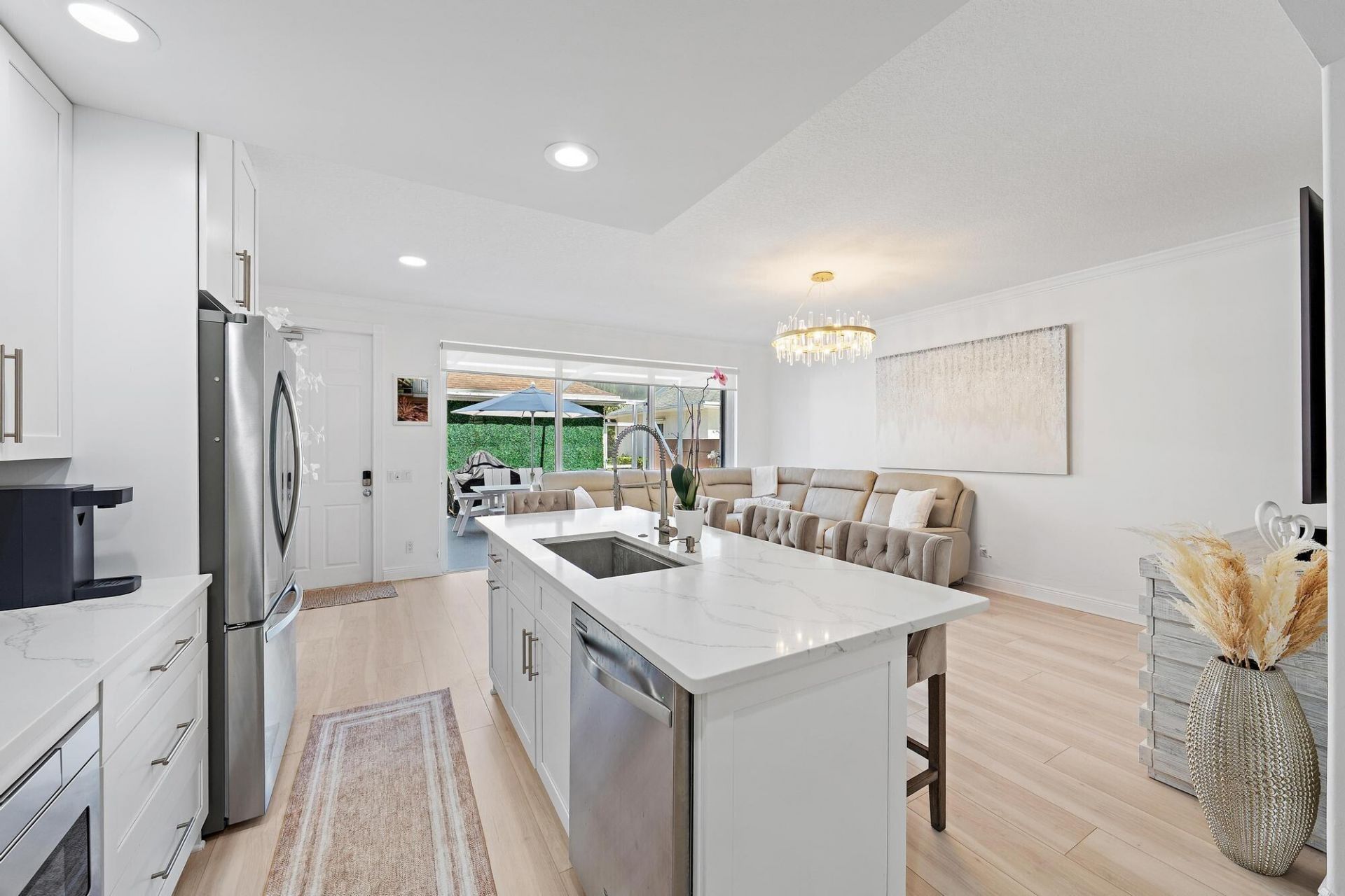 137 Middlebury Drive, Jupiter, FL 33458 Photo