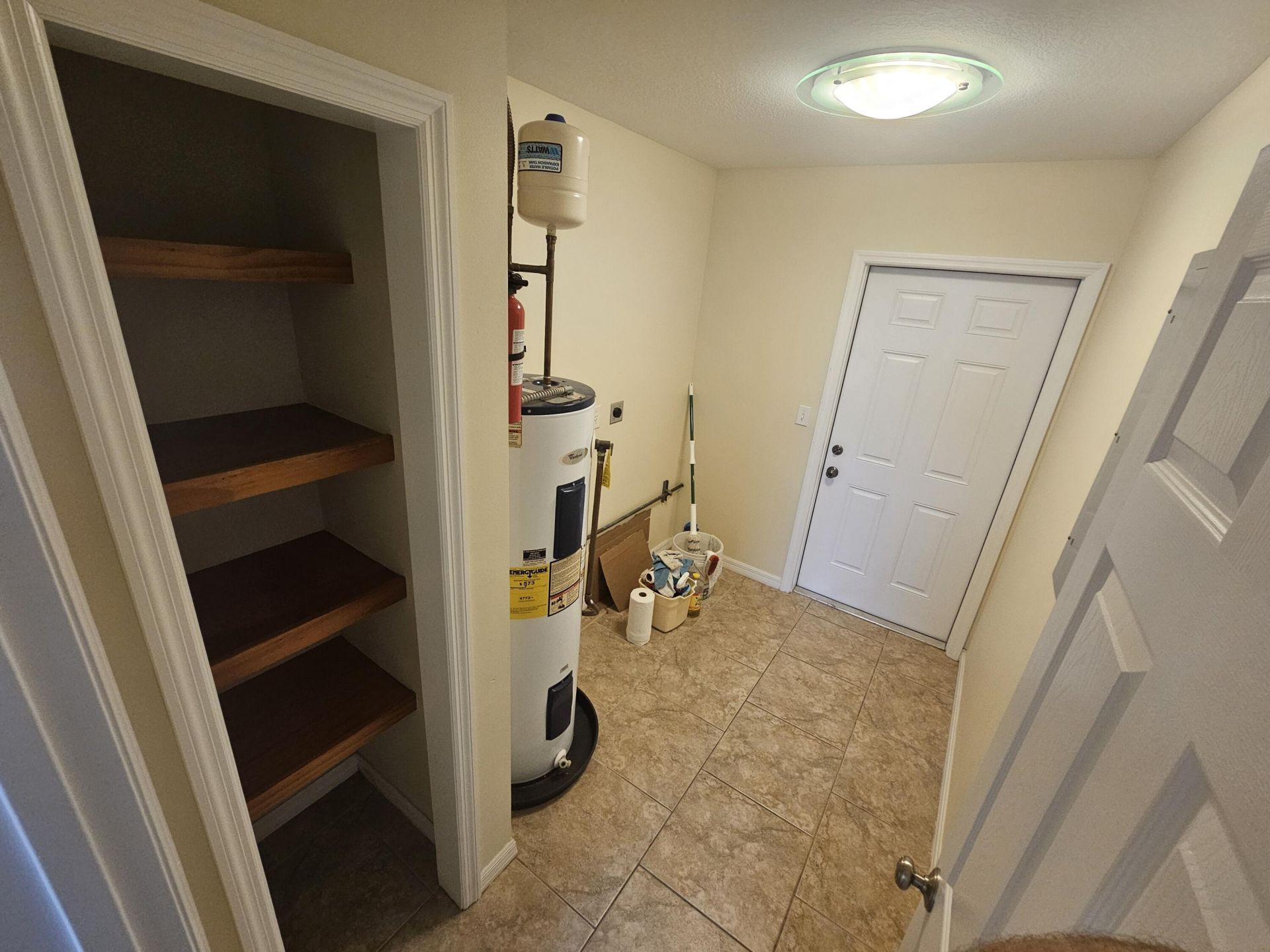 1749 NE 2nd Street, Okeechobee, FL 34972 Photo