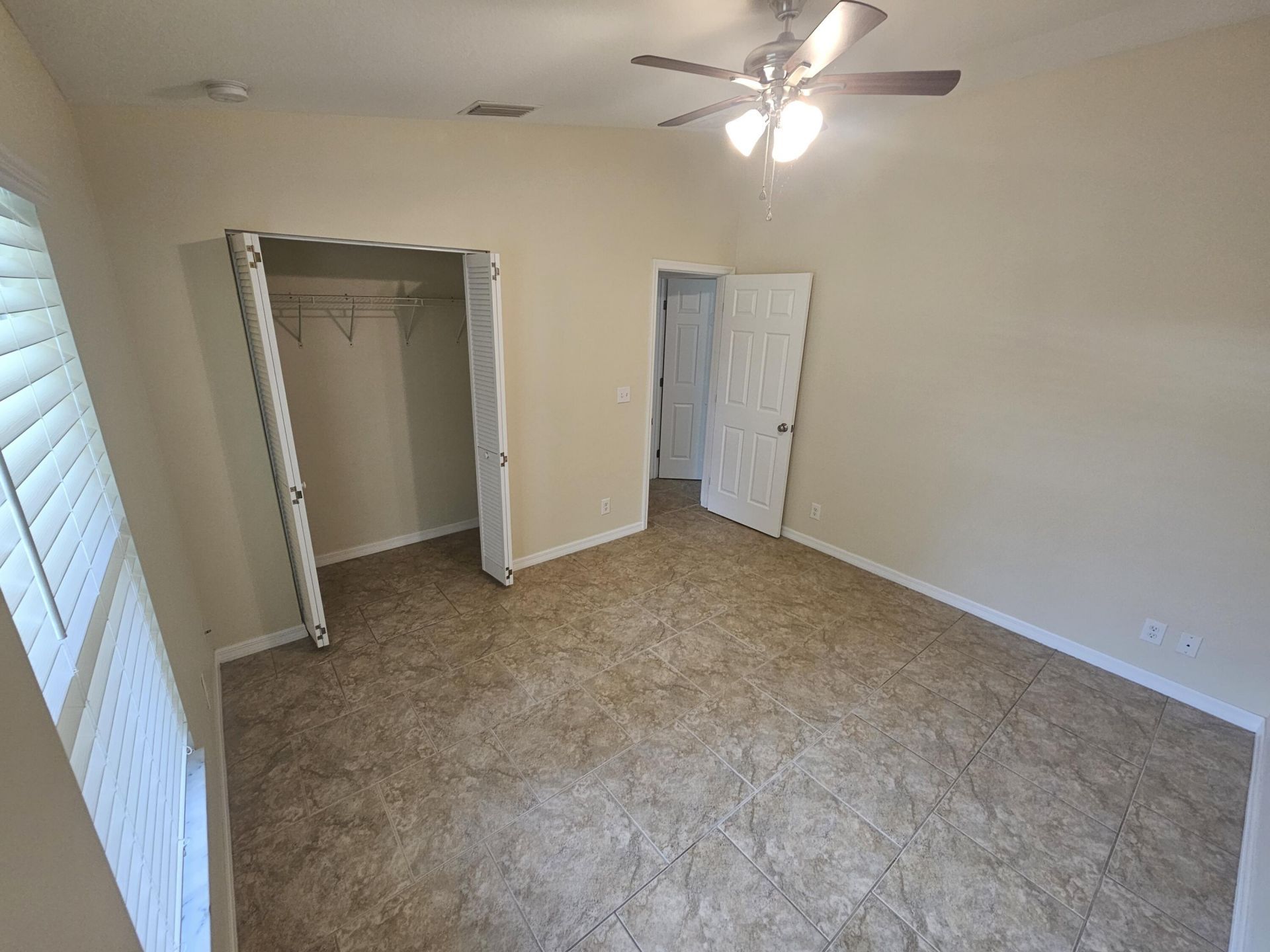 1749 NE 2nd Street, Okeechobee, FL 34972 Photo