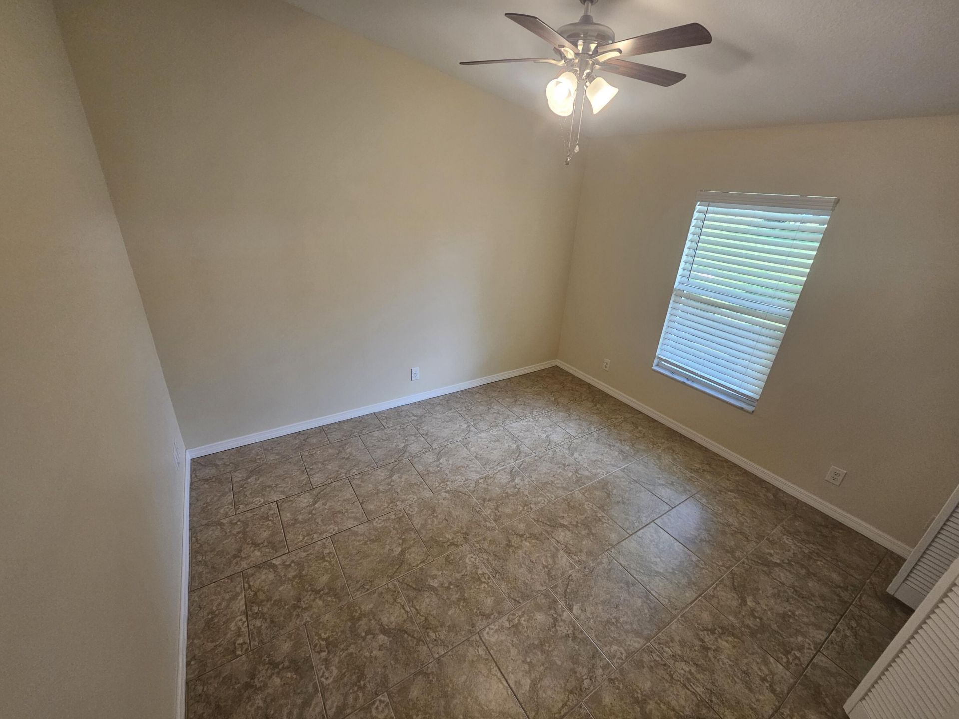 1749 NE 2nd Street, Okeechobee, FL 34972 Photo