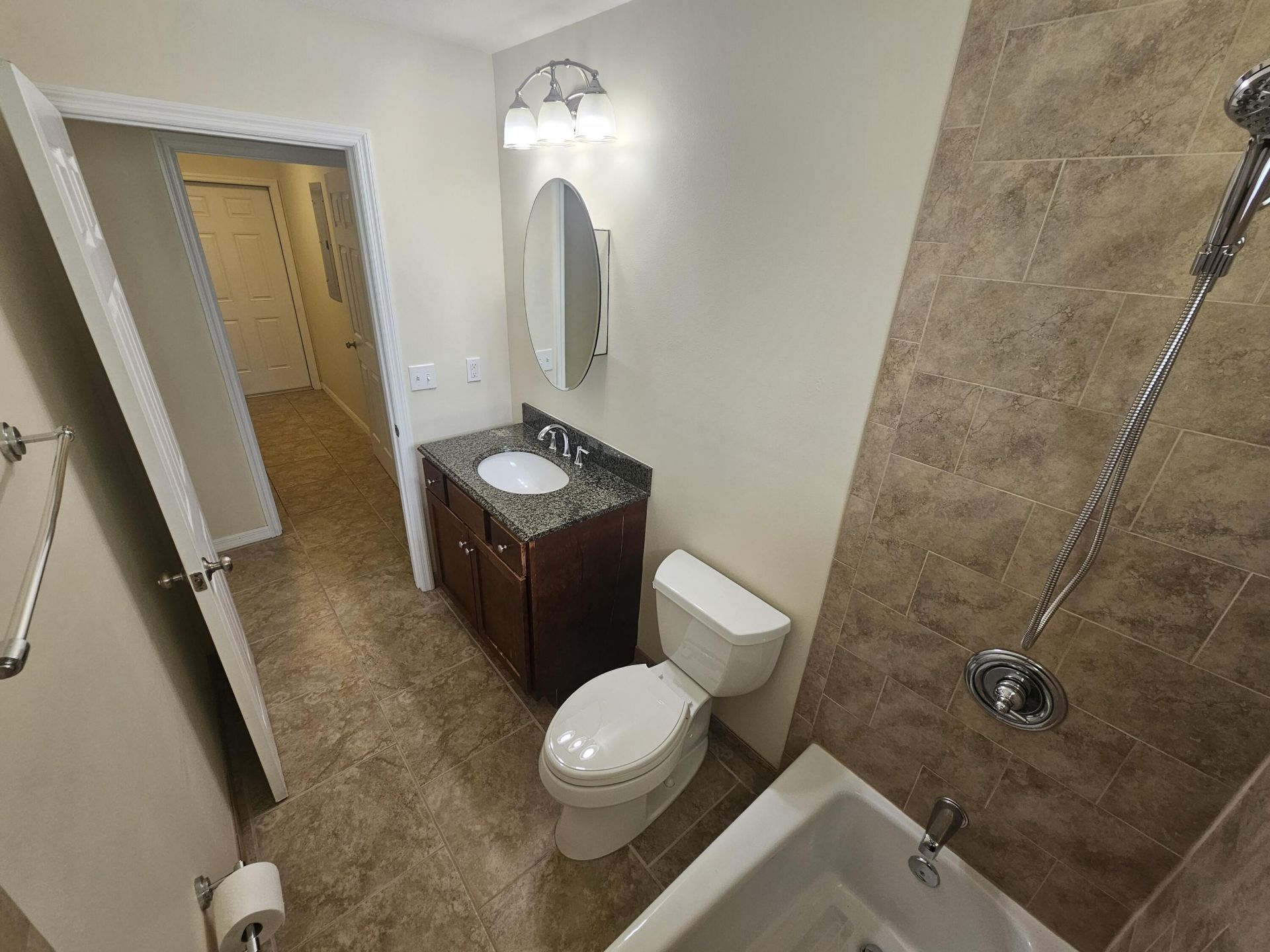 1749 NE 2nd Street, Okeechobee, FL 34972 Photo