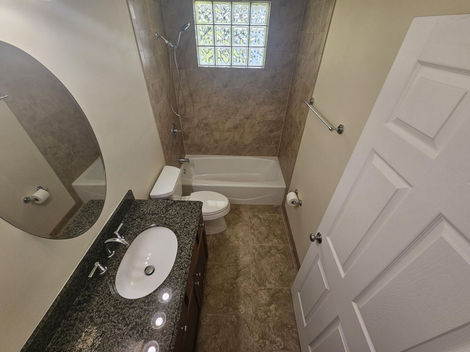 1749 NE 2nd Street, Okeechobee, FL 34972 Photo