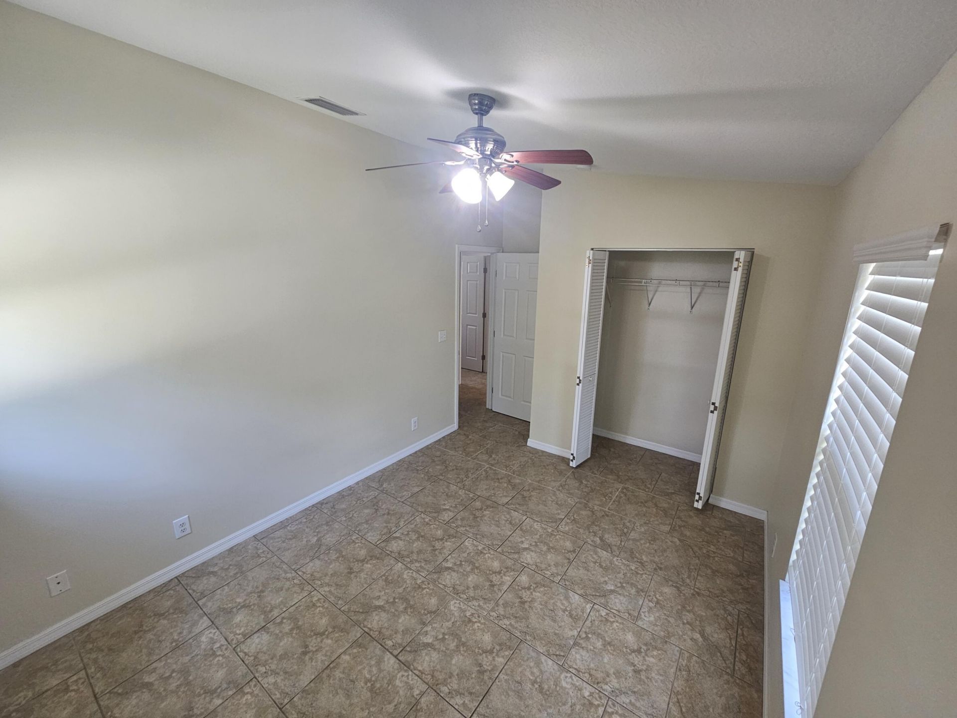 1749 NE 2nd Street, Okeechobee, FL 34972 Photo