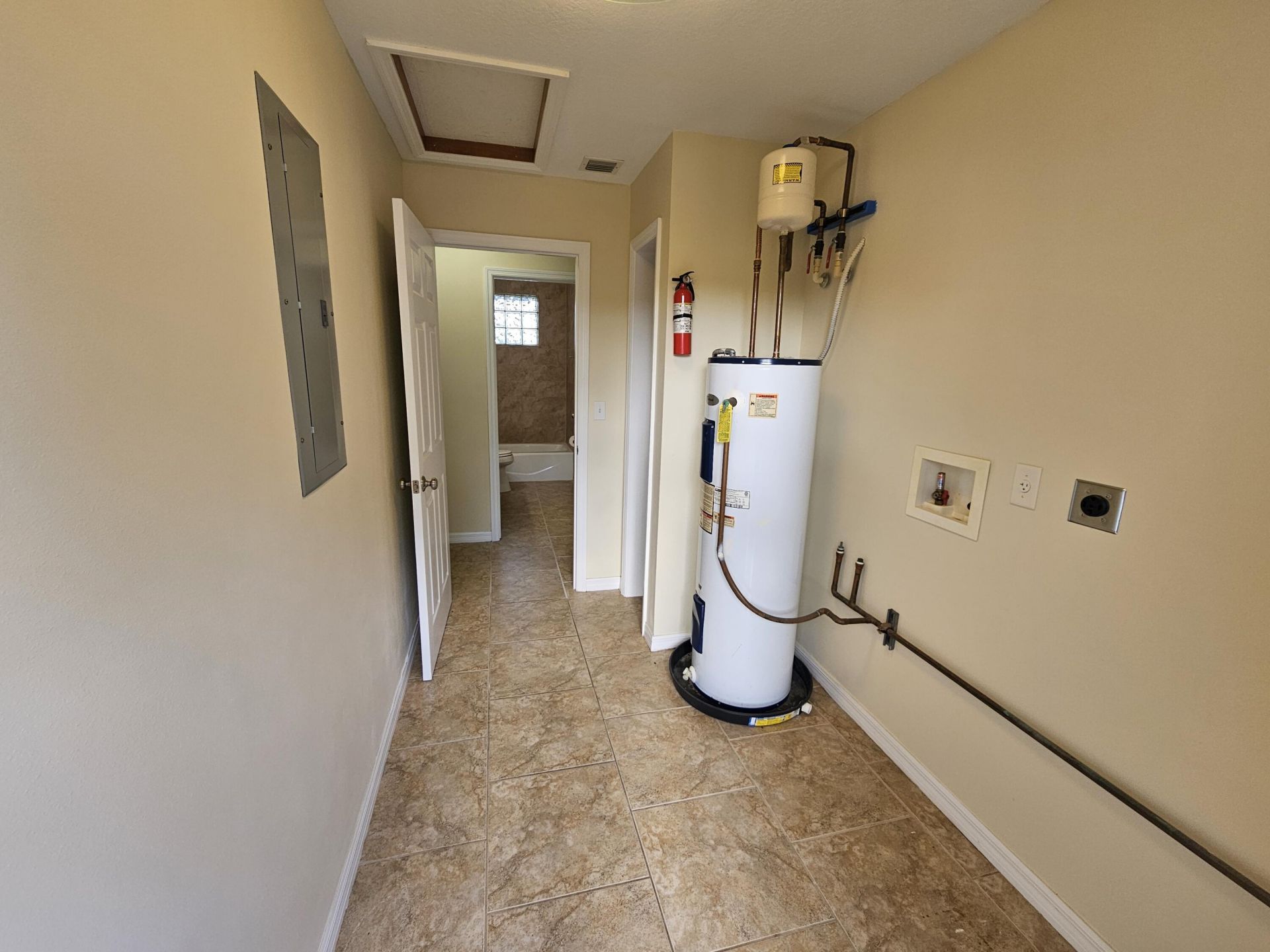 1749 NE 2nd Street, Okeechobee, FL 34972 Photo