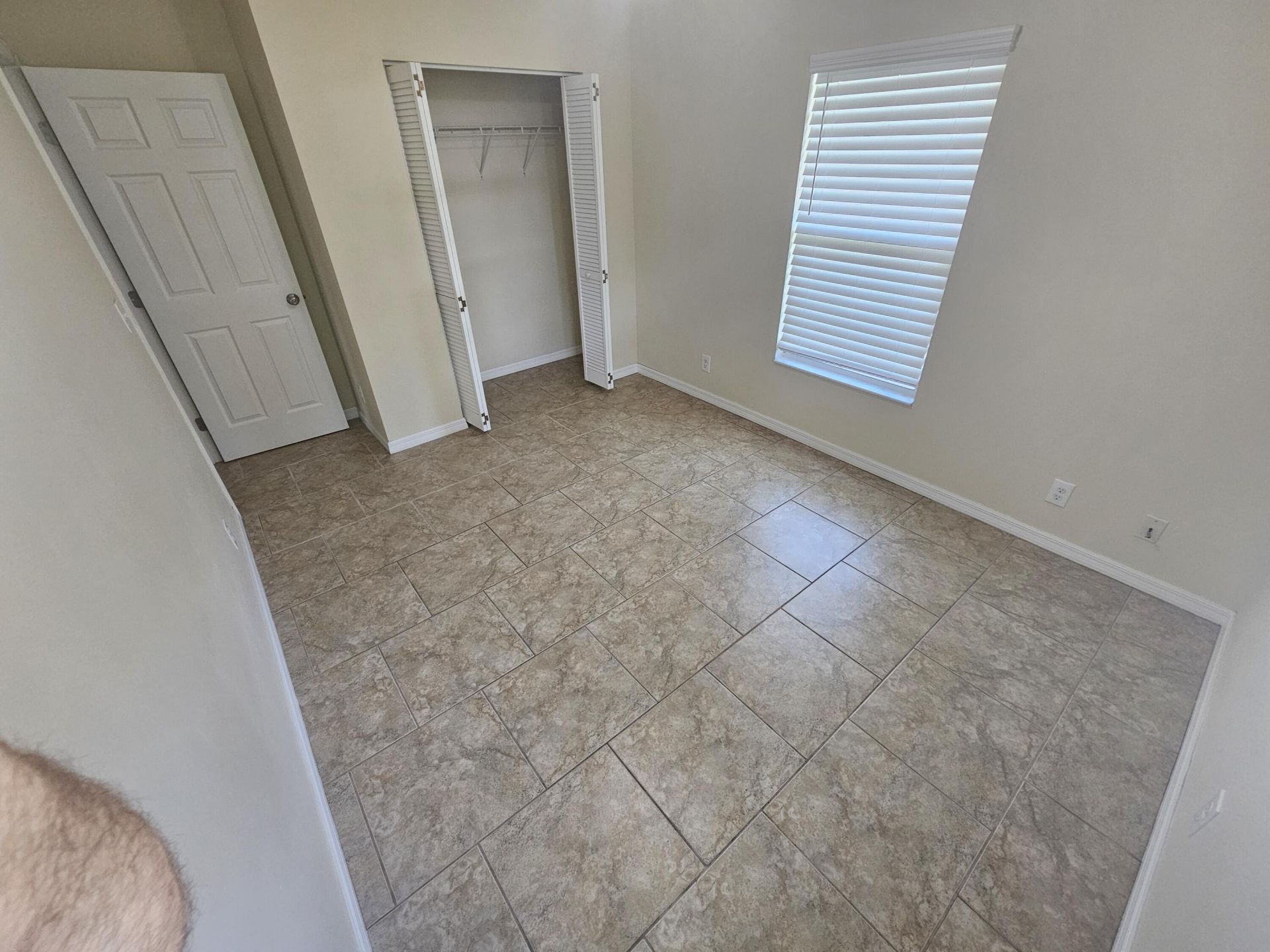 1749 NE 2nd Street, Okeechobee, FL 34972 Photo