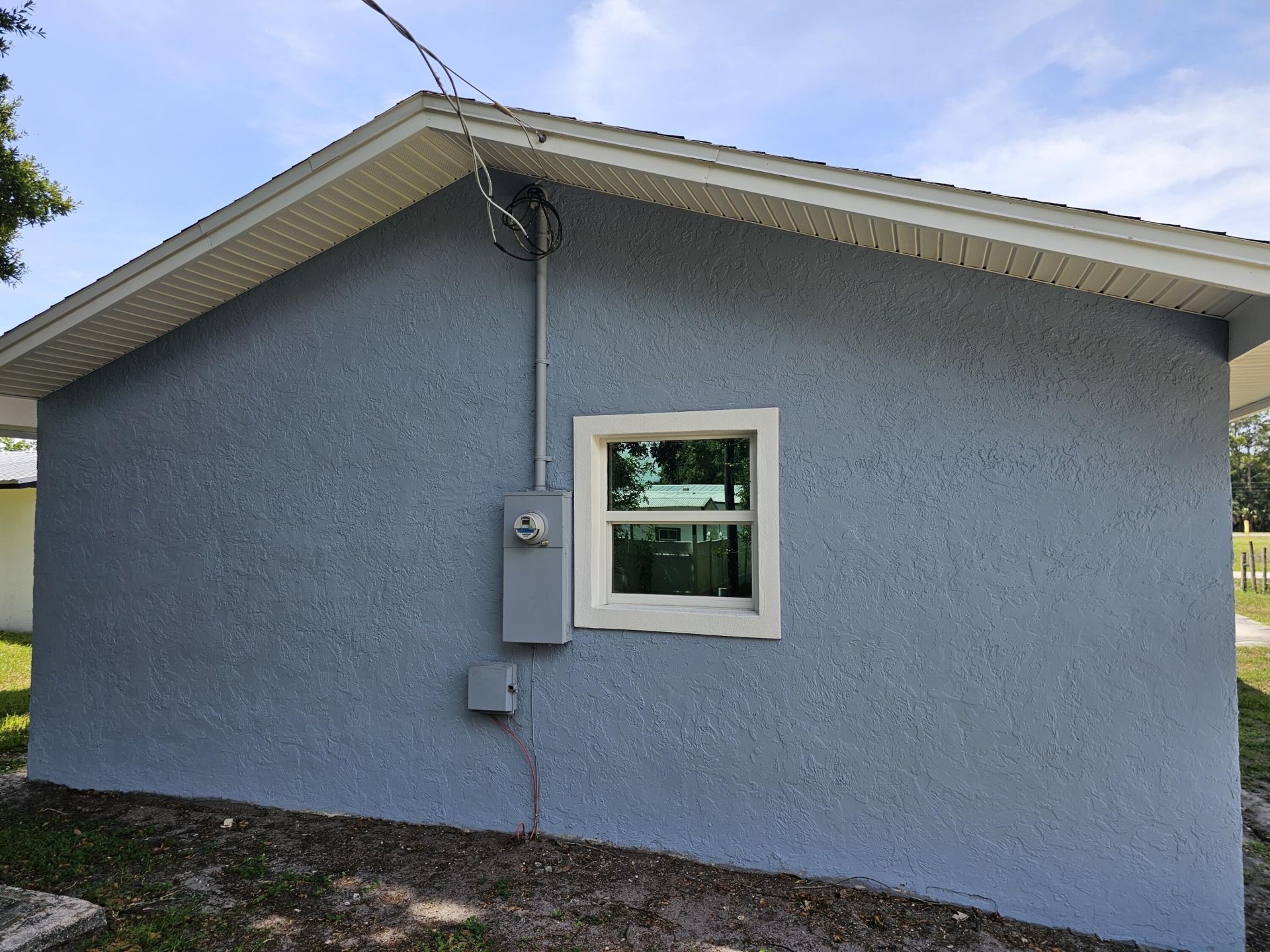 1749 NE 2nd Street, Okeechobee, FL 34972 Photo