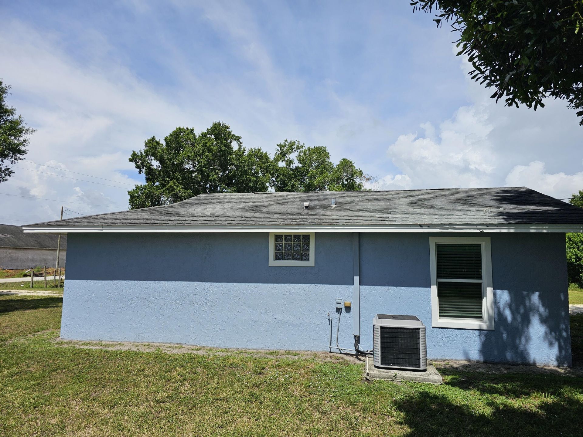 1749 NE 2nd Street, Okeechobee, FL 34972 Photo