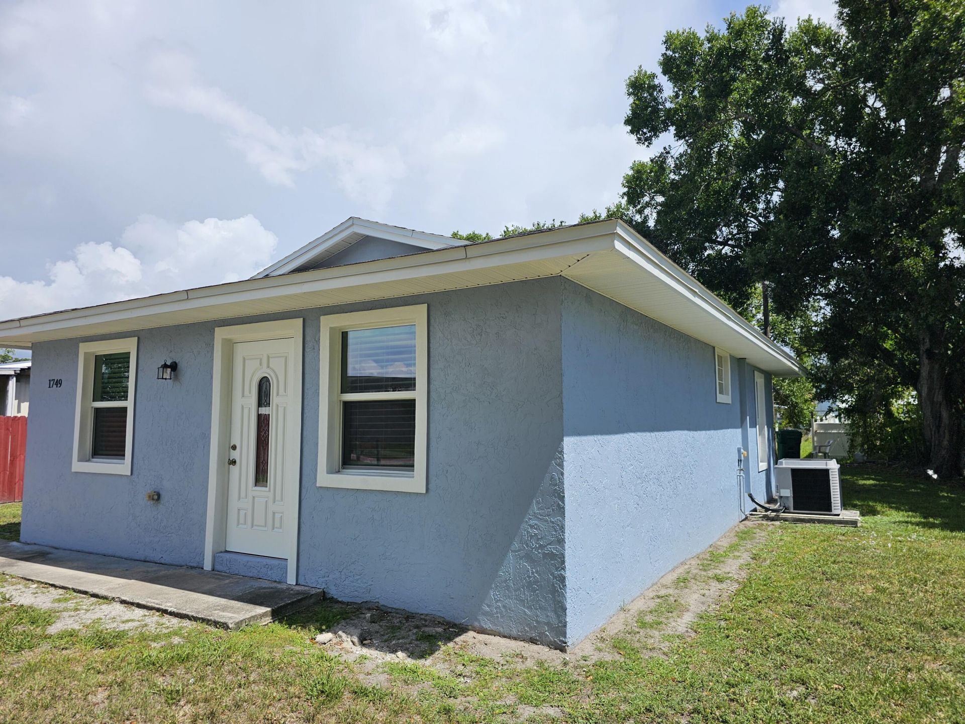 1749 NE 2nd Street, Okeechobee, FL 34972 Photo