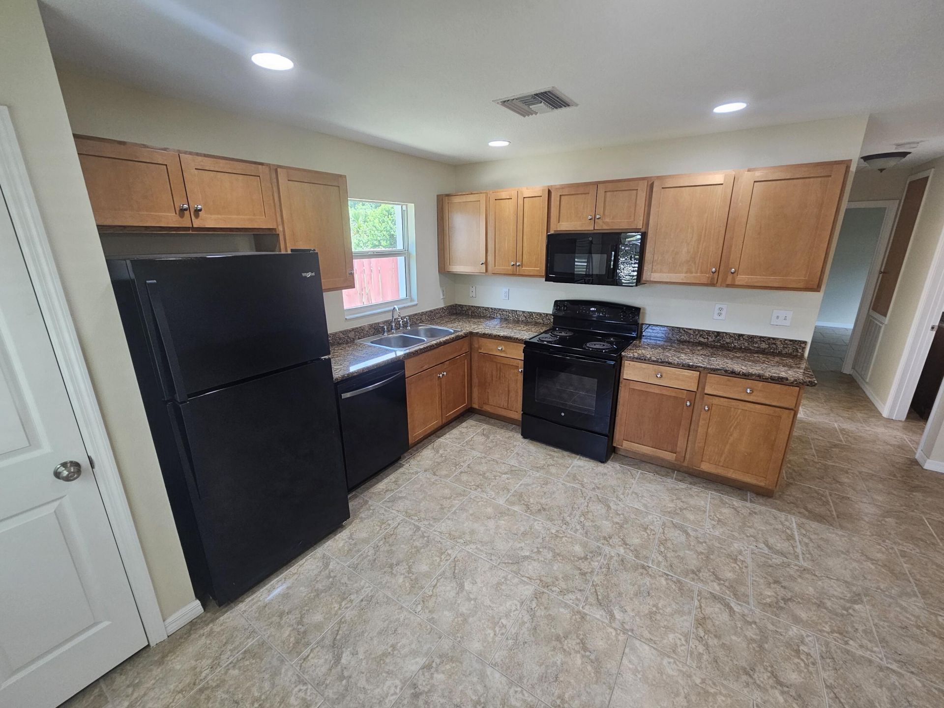 1749 NE 2nd Street, Okeechobee, FL 34972 Photo