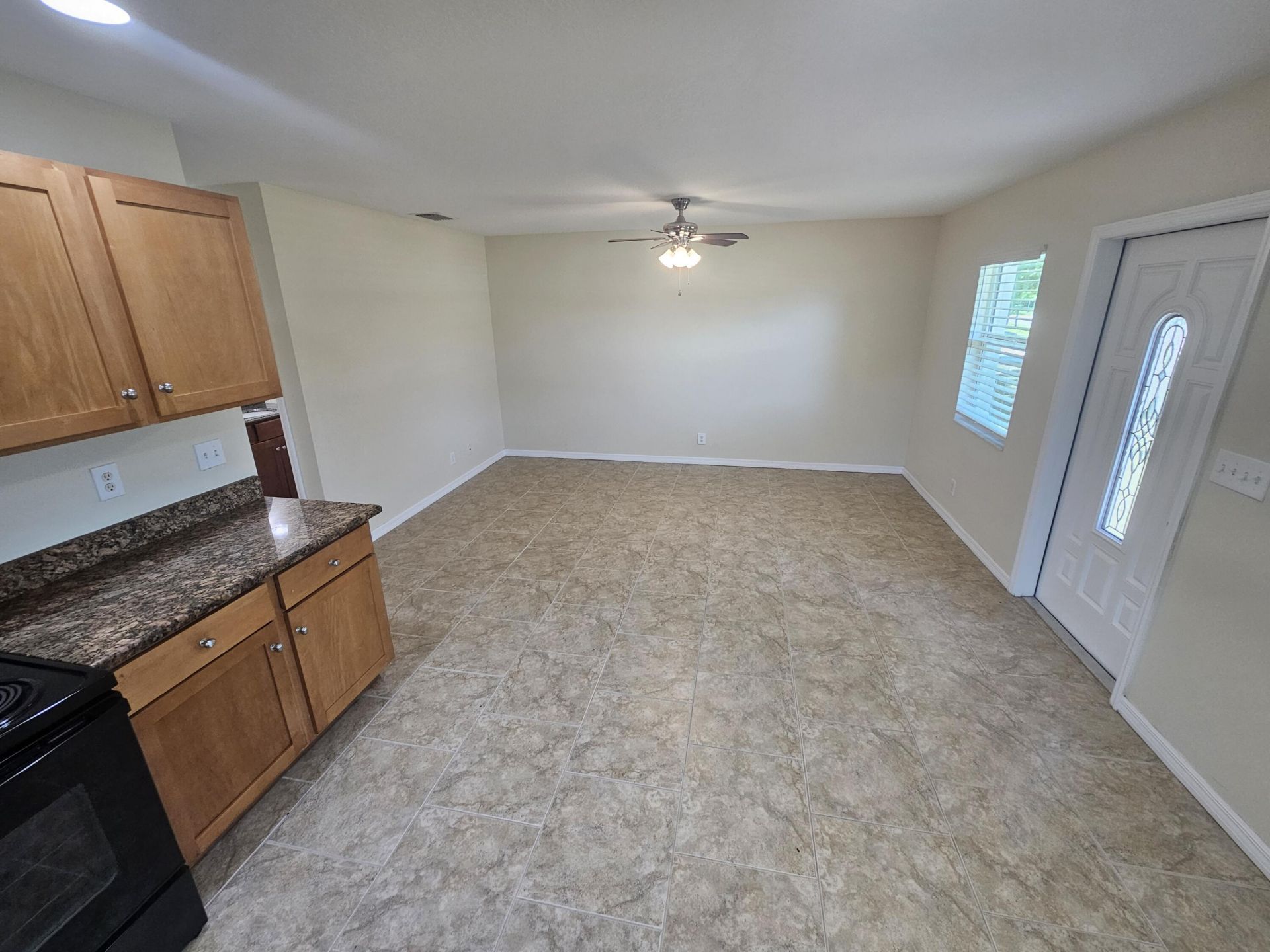 1749 NE 2nd Street, Okeechobee, FL 34972 Photo
