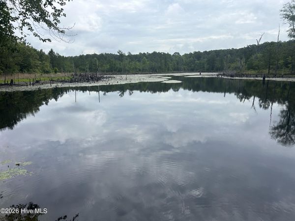 0 E V Hogan Drive, Rockingham, NC 28379