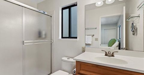 1064 Mill Creek Road, Incline Village, NV 89451 Photo