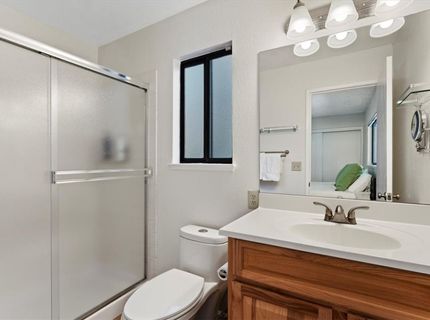 1064 Mill Creek Road, Incline Village, NV 89451 Photo