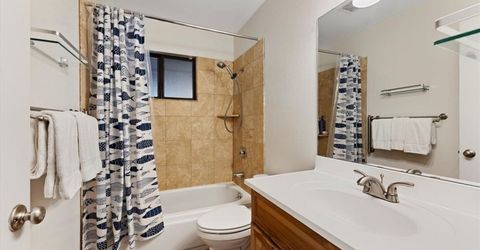 1064 Mill Creek Road, Incline Village, NV 89451 Photo