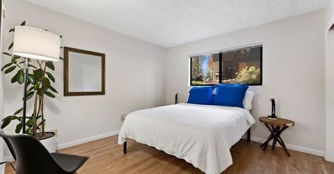 1064 Mill Creek Road, Incline Village, NV 89451 Photo