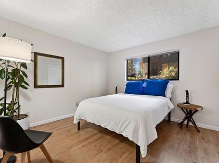 1064 Mill Creek Road, Incline Village, NV 89451 Photo
