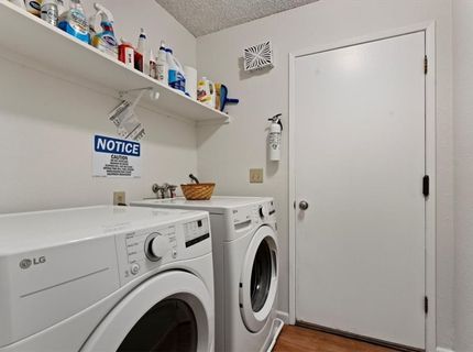 1064 Mill Creek Road, Incline Village, NV 89451 Photo