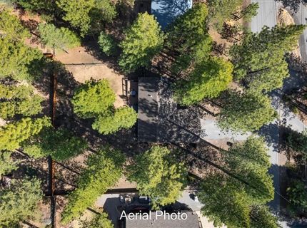 1064 Mill Creek Road, Incline Village, NV 89451 Photo