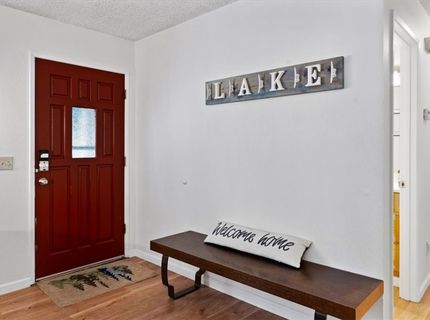 1064 Mill Creek Road, Incline Village, NV 89451 Photo