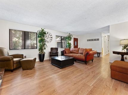 1064 Mill Creek Road, Incline Village, NV 89451 Photo