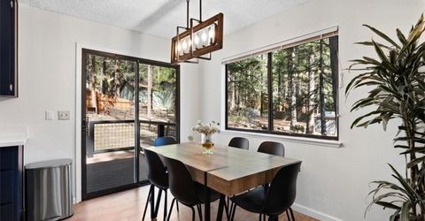 1064 Mill Creek Road, Incline Village, NV 89451 Photo