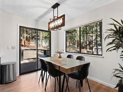 1064 Mill Creek Road, Incline Village, NV 89451 Photo