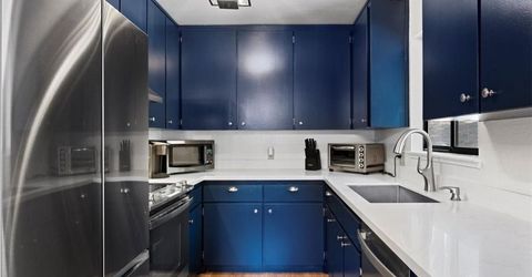 1064 Mill Creek Road, Incline Village, NV 89451 Photo