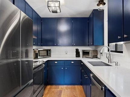 1064 Mill Creek Road, Incline Village, NV 89451 Photo