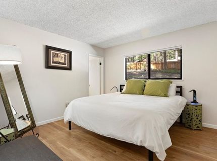 1064 Mill Creek Road, Incline Village, NV 89451 Photo