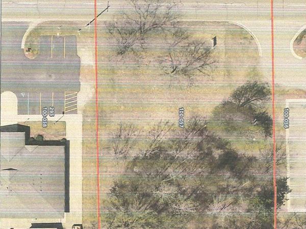 329 N 120th Avenue, Holland, MI 49424