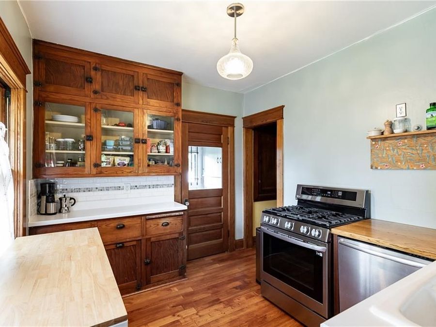 Property Image 16