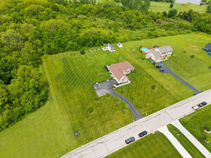 53 Clubhouse Drive, South Charleston, OH 45368 Photo 57