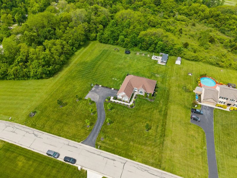 53 Clubhouse Drive, South Charleston, OH 45368 Photo 58
