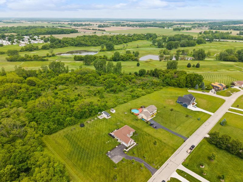 53 Clubhouse Drive, South Charleston, OH 45368 Photo 62