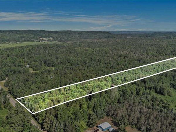 TBD E Old State Road, East Jordan, MI 49727