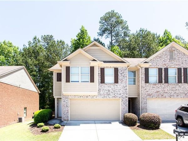 2718 Haynescrest Drive , Grayson, GA 30017