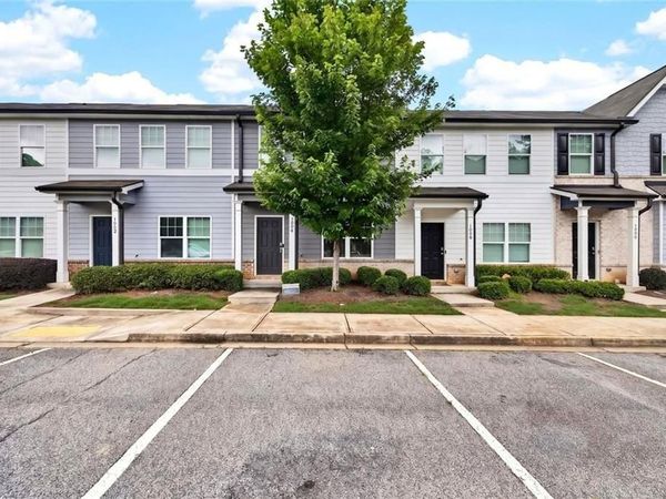 585 McWilliams Road SE, Unit 1004, Atlanta, GA 30315