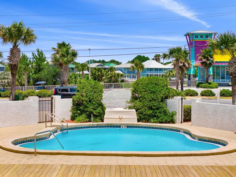 Property Image 7